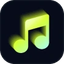 MelodyCraft logo
