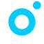 AI Studio logo
