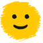 Animate AI logo