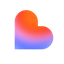 OdysseyGPT logo