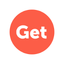 GetSales.io logo