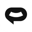 SiteSpeakAI logo