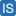 Image Splitter logo
