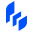 Logo of Litestream