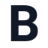 BandoFacile logo