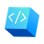 DevKit logo