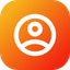 AI Faceless Reels Generator logo