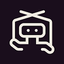 AI Patient Intake logo