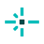 Netlify logo