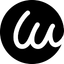 Wegic: AI Web Designer logo
