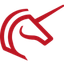 Ginix logo