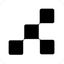 Supaboard AI logo