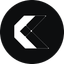 Kolosal logo