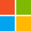 Copilot+ PC logo
