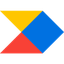 Productboard logo