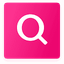 Sherloq logo