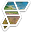 Logo of Campus