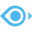 Milvus Lite logo