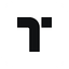 Noah logo
