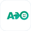 Humanize AI logo