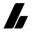 Hystruct AI logo
