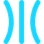 MotionShot logo