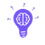 Headcanon logo