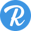La Growth Machine logo