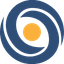 Deepmotion logo