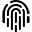 TapScanner logo