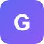 MyGPTs logo