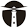 Lighthouse logo