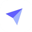 Contract Aura logo