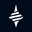 Enception logo