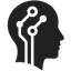 Logo of Actx0