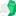 Logo of AndroMeld