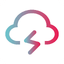TranscriptGenerate logo