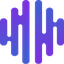 AutoShorts.ai logo