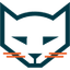 Chat2BlogAI logo