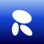 Replika logo