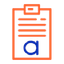 MyReport logo