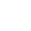 Uniquery logo