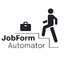 Jobform Automator logo