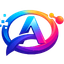 AvenChat logo