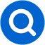 DocDecoder logo