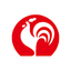 Skillfusion logo