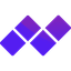Splash logo