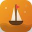 Sailor Piece logo