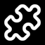 AI Prank Call logo