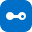 Logo of LinkWise